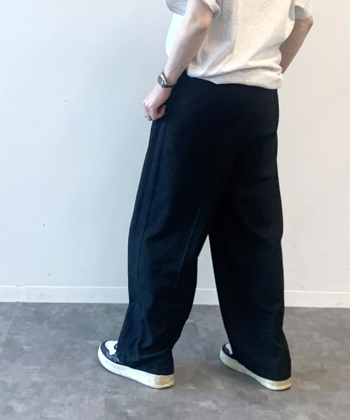 JOURNAL STANDARD LUXE（ジャーナルスタンダード ラックス） パンツ