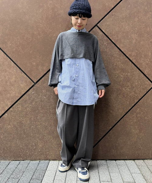 JOURNAL STANDARD LUXE（ジャーナルスタンダード ラックス） パンツ