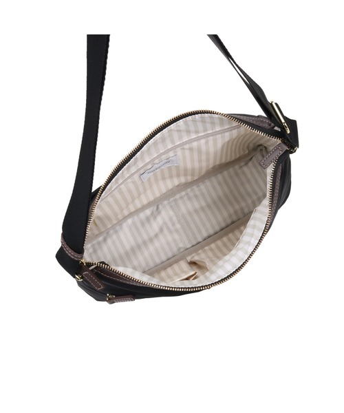 MACKINTOSH PHILOSOPHY ショルダーバッグ バッグ PHILOSOPHI