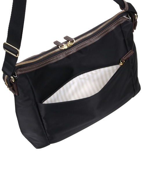 MACKINTOSH PHILOSOPHY（マッキントッシュフィロソフィー） ショルダー