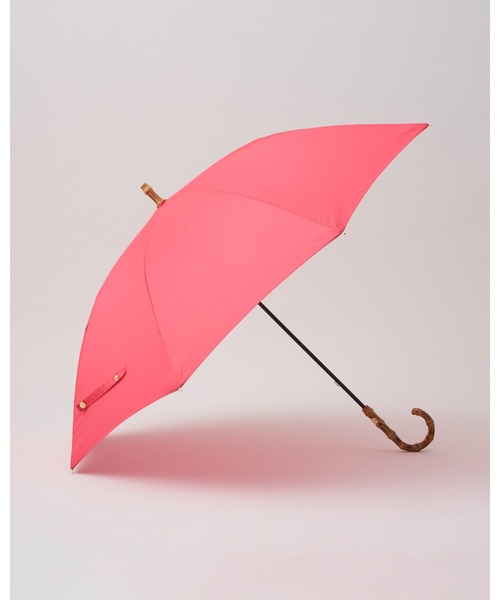 小物 Traditional Weatherwear UMBRELLA LITE Traditional Weatherwear 傘 「軽量」UMBRELLA BAMBOO LITE