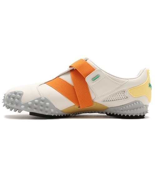 PUMA スニーカー UR MOSTRO COMMUNICATION / プーマ アー