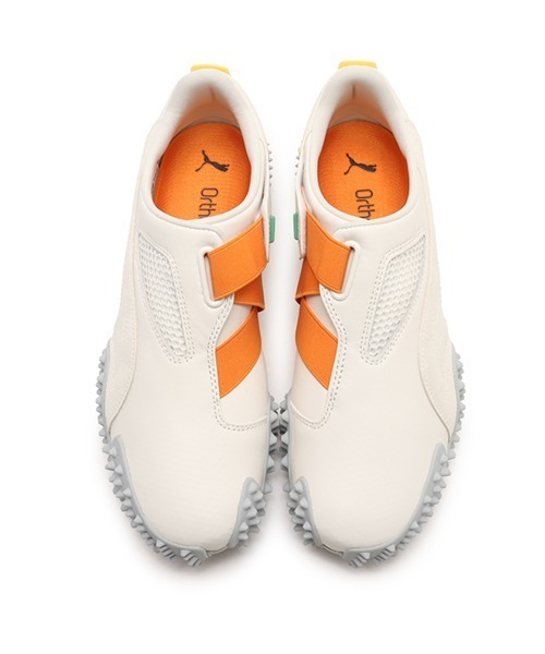 PUMA スニーカー UR MOSTRO COMMUNICATION / プーマ アー