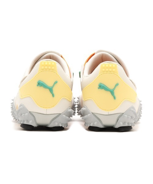PUMA★Ur Mostro Communication★22-32cm★人気早期完売 PUMA☆Ur Mostro Communication☆22-32cm☆人気早期完売 (PUMA