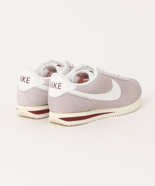 ナイキ コルテッツ NIKE+CORTEZ.png