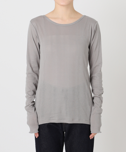 Robert P. Miller tシャツ 「追加4」miller/ミラー SLOBE別注