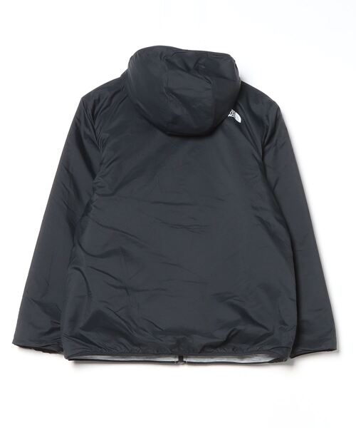 楽天市場】ザ・ノース・フェイス THE NORTH FACE ジャケット