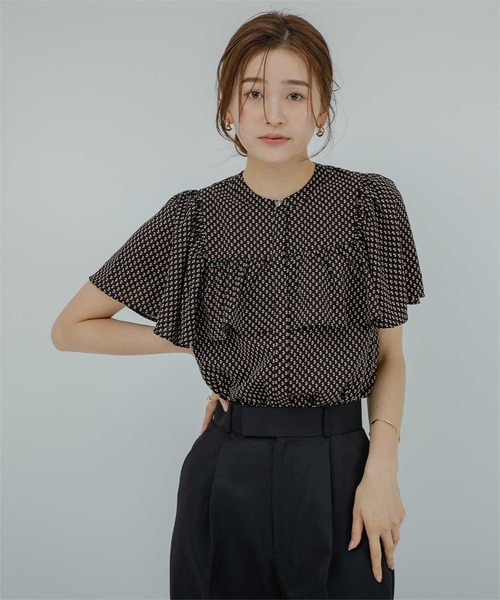 小松均、【赤富士】、希少な額装用画集より、厳選、新品額装 2025年