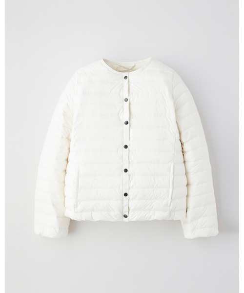 本日のみの出品 別注【TRADITIONALWEATHERWEAR】 Traditional Weatherwear（トラディショナルウェザーウェア）の