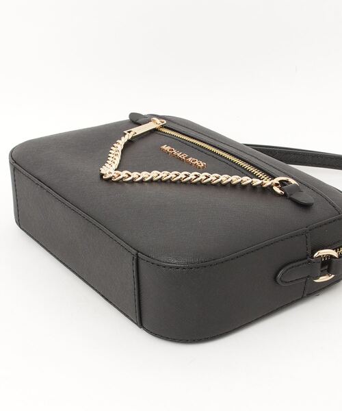 MICHAEL KORS（マイケルコース） ショルダーバッグ バッグ Michael