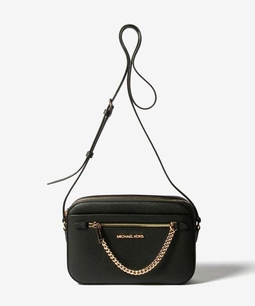 MICHAEL KORS（マイケルコース） ショルダーバッグ バッグ Michael