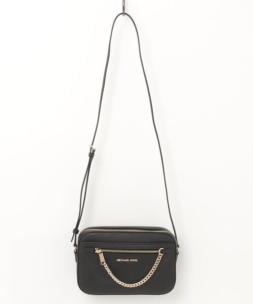 MICHAEL KORS（マイケルコース） ショルダーバッグ バッグ Michael