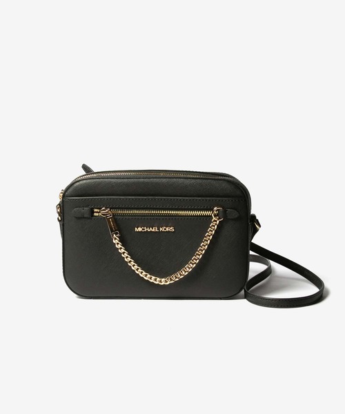 MICHAEL KORS（マイケルコース） ショルダーバッグ バッグ Michael
