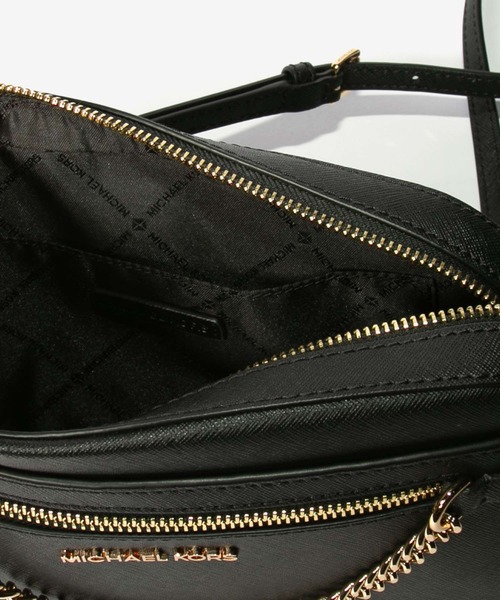 MICHAEL KORS（マイケルコース） ショルダーバッグ バッグ Michael