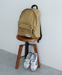 デイバック リュック 「OUTDOOR PRODUCTS」452Uリュックサック/バックパック レディース｜ZOZOTOWN Yahoo!店