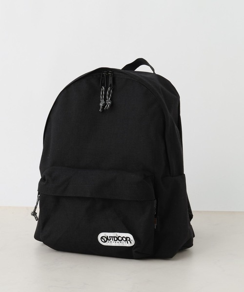 OUTDOOR PRODUCTS（アウトドアプロダクツ） デイバック リュック