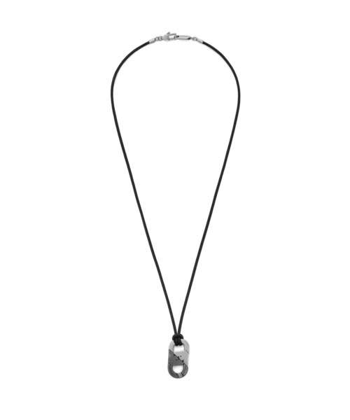 EMPORIO ARMANI ネックレス エンポリオ・アルマーニ