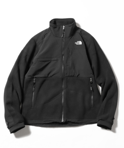 THE NORTH FACE（ザ ノースフェイス） ジップアップブルゾン S