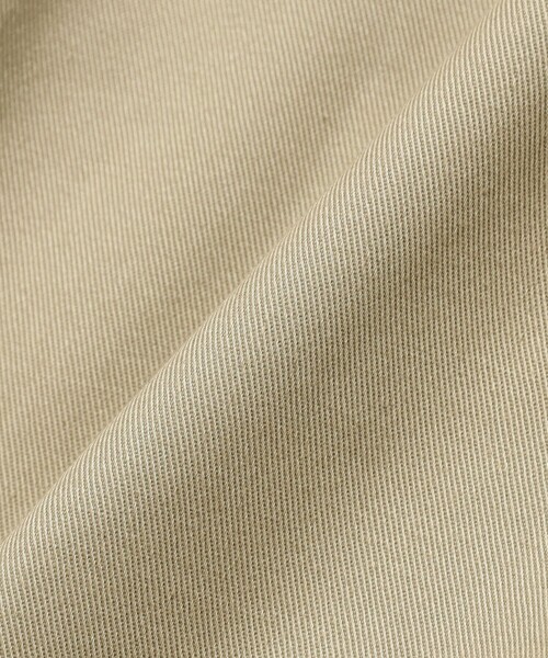 Dickies パンツ 「別注」Dickies / ワイド チノ ショーツ メンズ