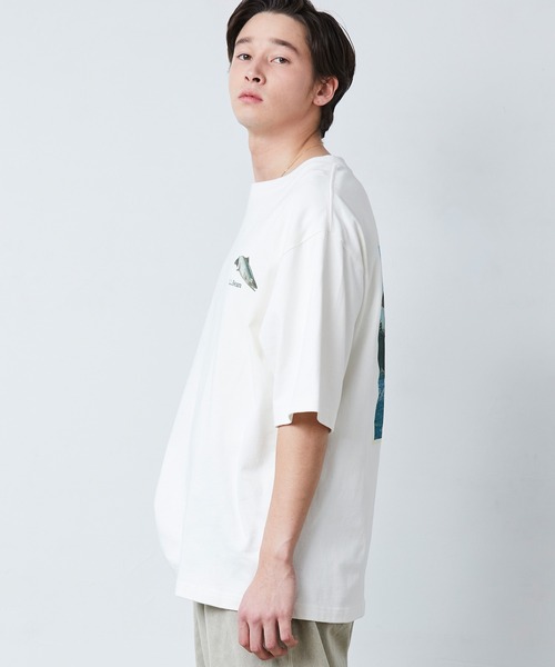 未使用品 Adidas ナイロン ピステ セットアップ XL 黒 シルバー 上下