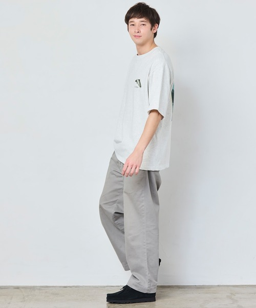 90s ヴィンテージ LLbean エルエルビーン カタログ tシャツ 90年代 90s ヘインズ デッドストック エルエルビーン アメリカ製