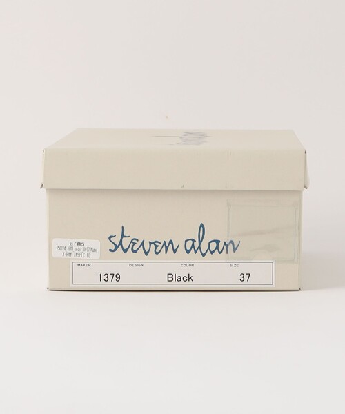 極美品☆steven alanオープントウメッシュシューズ ベージュ 37 楽天市場】厚底 スニーカー レディース メッシュ シューズ 靴 超
