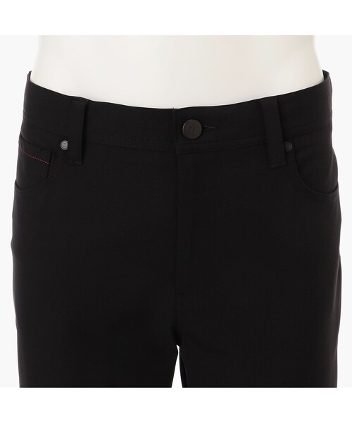 ［sale］ブリーフィング　5ポケットパンツ MEN'S STRETCH NYLON 5-POCKETS PANTS（メンズストレッチ