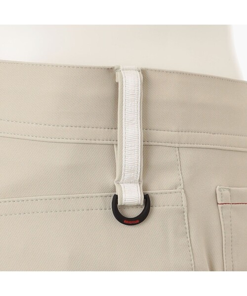 BRIEFING パンツ 「BRIEFING GOLF／ブリーフィングゴルフ」MEN'S