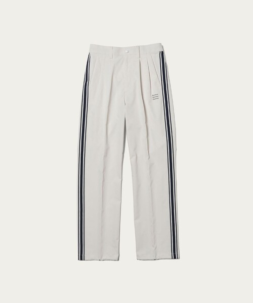 UNITED ARROWS パンツ UNITED ARROWS マルチサイズ パンツ 「マルチサイズ」ナイロン