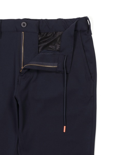 The DUFFER of ST.GEORGE（ザダファーオブセントジョージ） パンツ