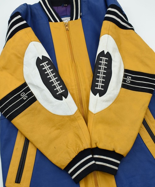 VINTAGE コート ジャケット 「ヴィンテージ古着」90's MICHAEL HOBAN