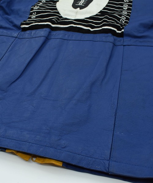 VINTAGE コート ジャケット 「ヴィンテージ古着」90's MICHAEL HOBAN