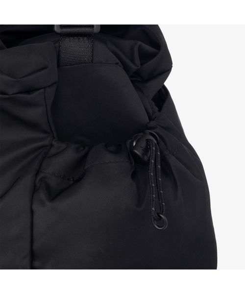THE NORTH FACE ボストンバッグ 国内未発売 FACE(ザ ノース