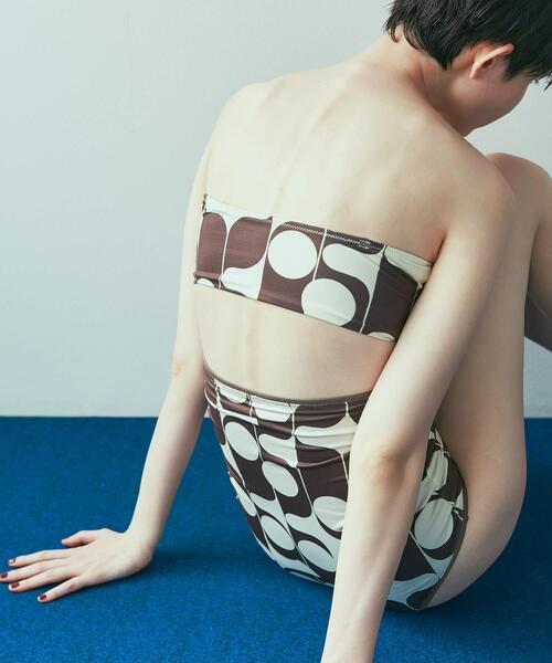 URBAN RESEARCH（アーバンリサーチ） 水着 「2サイズ展開」「UVカット