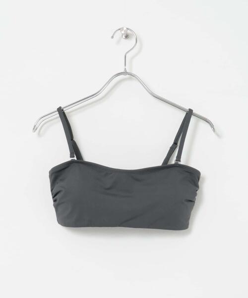 URBAN RESEARCH（アーバンリサーチ） 水着 「2サイズ展開」「UVカット