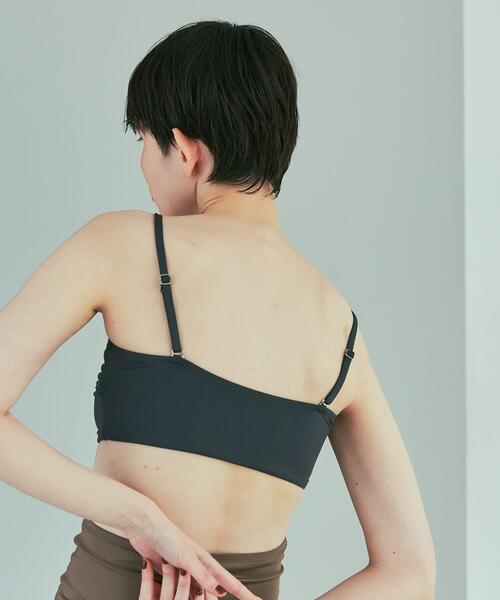 URBAN RESEARCH（アーバンリサーチ） 水着 「2サイズ展開」「UVカット