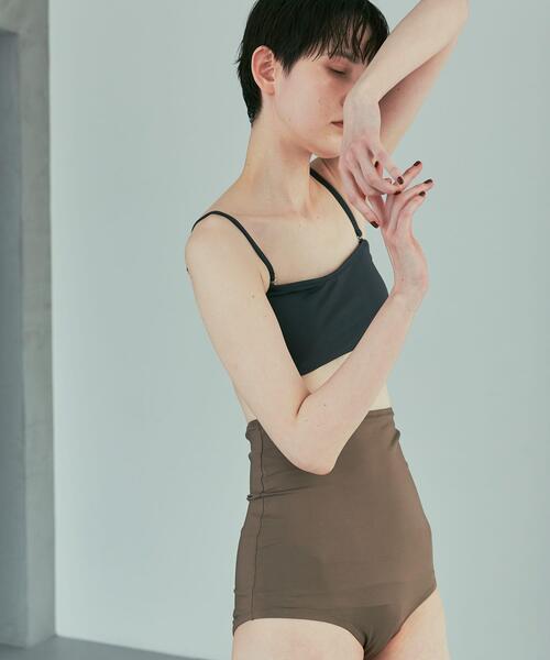 URBAN RESEARCH（アーバンリサーチ） 水着 「2サイズ展開」「UVカット