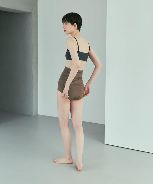 URBAN RESEARCH（アーバンリサーチ） 水着 「2サイズ展開」「UVカット