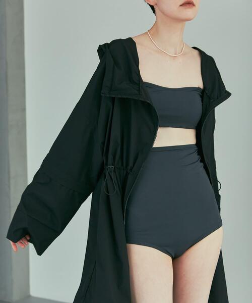 URBAN RESEARCH（アーバンリサーチ） 水着 「2サイズ展開」「UVカット