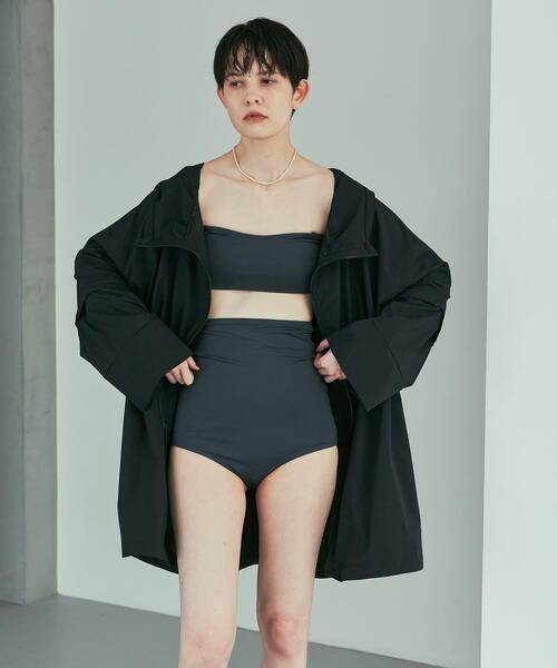 URBAN RESEARCH（アーバンリサーチ） 水着 「2サイズ展開」「UVカット