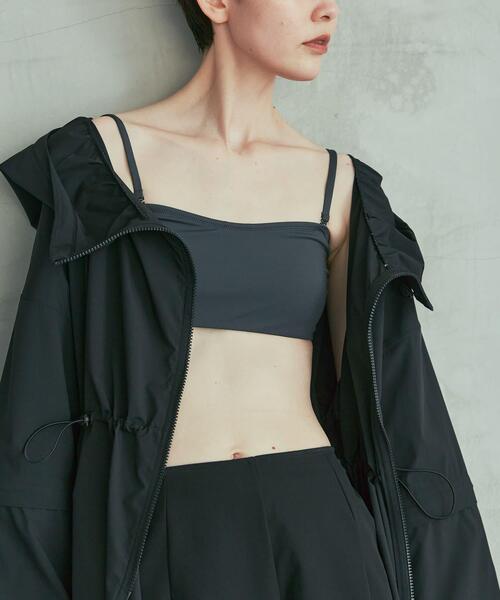 URBAN RESEARCH（アーバンリサーチ） 水着 「2サイズ展開」「UVカット