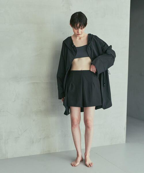 URBAN RESEARCH（アーバンリサーチ） 水着 「2サイズ展開」「UVカット