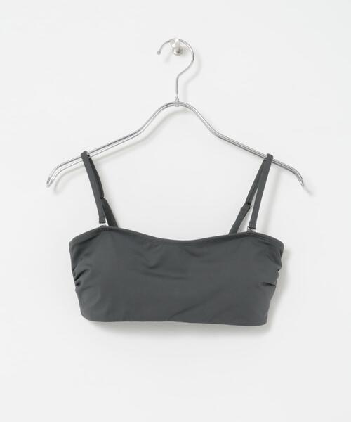 URBAN RESEARCH（アーバンリサーチ） 水着 「2サイズ展開」「UVカット