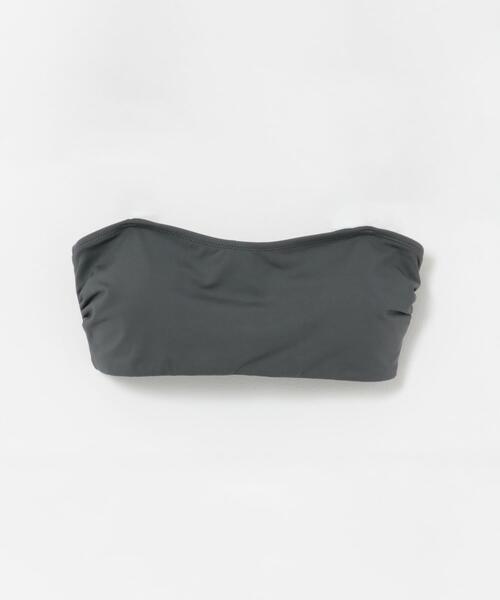 URBAN RESEARCH（アーバンリサーチ） 水着 「2サイズ展開」「UVカット