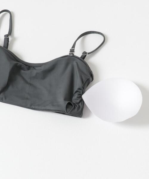 URBAN RESEARCH（アーバンリサーチ） 水着 「2サイズ展開」「UVカット