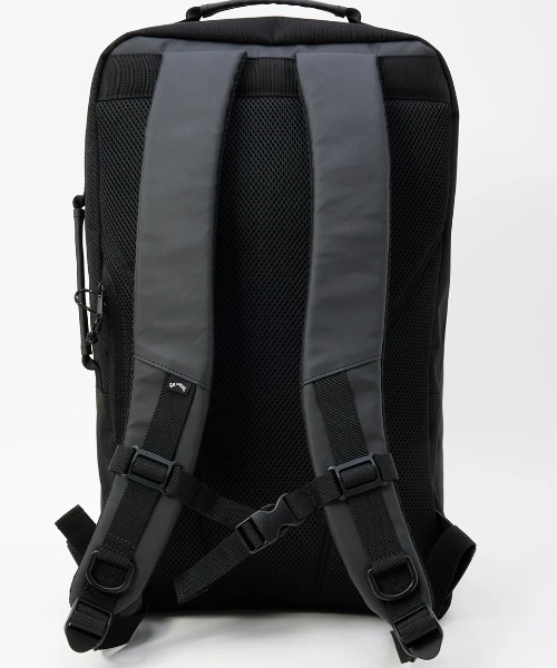 BILLABONG（ビラボン） デイバック リュック メンズ STYLE BACKPACK