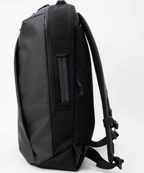 BILLABONG（ビラボン） デイバック リュック メンズ STYLE BACKPACK