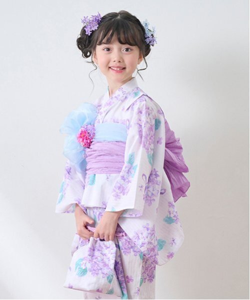 メゾピアノ 浴衣のおすすめ人気商品一覧 通販 - Yahoo!ショッピング