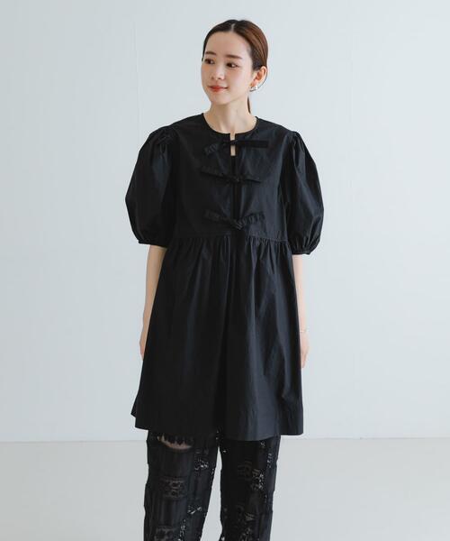 ZOZOTOWN Yahoo!店 - ショート・ミニ丈｜Yahoo!ショッピング
