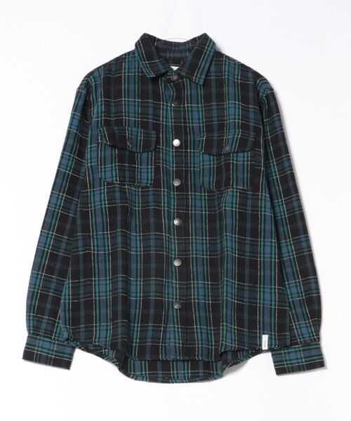 cwx &recovery メンズシャツ(丸首3分袖) CW-X tシャツ 機能性トップス 3分袖 メンズ : ZOZOTOWN Yahoo!店